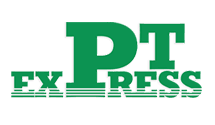 PTExpress logo