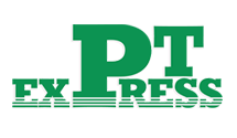 PTExpress logo